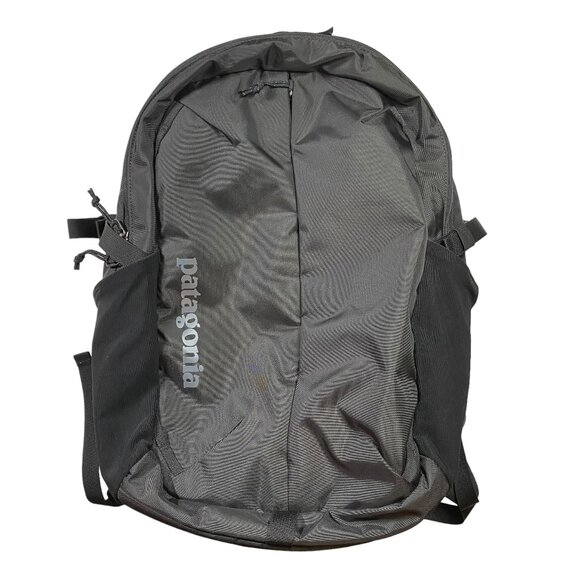 Patagonia Other - Patagonia Backpack